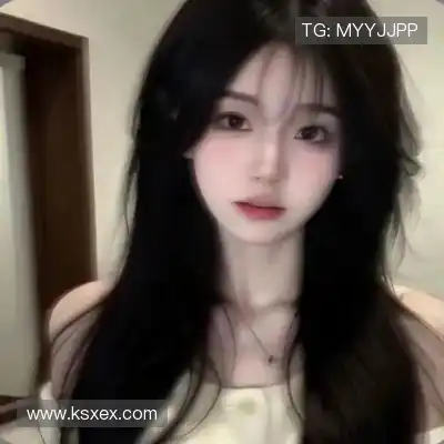 钱奔洋