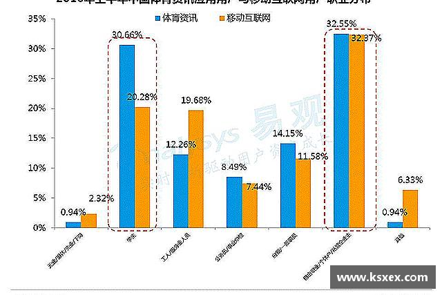 解读k1体育